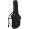 Чехол для электрогитары Music Area RB30-EG-BLK, изображение 4