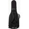 Чехол для электрогитары Music Area RB30-EG-BLK, изображение 5