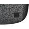 Чехол для электрогитары Music Area RBH-EG-BLK, изображение 5