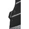 Чехол для электрогитары Music Area RBH-EG-BLK, изображение 6