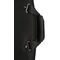 Чехол для электрогитары Music Area RBH-EG-BLK, изображение 9