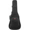 Чехол для акустической гитары Music Area TANG30-DA-BLK