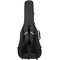 Чехол для акустической гитары Music Area TANG30-DA-BLK, изображение 2