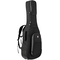 Чехол для акустической гитары Music Area TANG30-DA-BLK, изображение 3