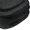 Чехол для акустической гитары Music Area TANG30-DA-BLK, изображение 4