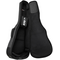 Чехол для акустической гитары Music Area TANG30-DA-BLK, изображение 5