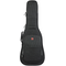 Чехол для электрогитары Music Area TANG30-EG-BLK