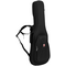 Чехол для электрогитары Music Area WIND20-PRO-EG-BLK, изображение 2