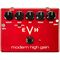 Педаль эффектов MXR EVHMHG EVH Modern High Gain
