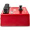 Педаль эффектов MXR EVHMHG EVH Modern High Gain, изображение 4