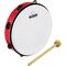 Тамбурин Nino Percussion NINO24R