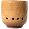 Окарина Pangooda Drums O-CHM-5B