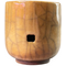Окарина Pangooda Drums O-CHM-5B, изображение 3