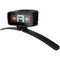 Тюнер Planet Waves PW-CT-16