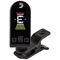Тюнер Planet Waves PW-CT-24