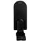 Тюнер Planet Waves PW-CT-24, изображение 2