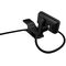 Тюнер Planet Waves PW-CT-27, изображение 2