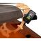 Тюнер Planet Waves PW-CT-28, изображение 4