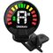 Тюнер Planet Waves PW-CT-29