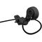 Тюнер Planet Waves PW-CT-29, изображение 2