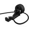 Тюнер Planet Waves PW-CT-31, изображение 3