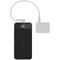 Аккумулятор Planet Waves PW-XPNDPPC-01, изображение 3