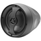 Пассивная акустическая система DSPPA DSP4053P, изображение 3