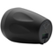 Пассивная акустическая система DSPPA DSP4053P, изображение 4
