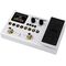 Процессор эффектов Soran JME-01 Dual Stomp, изображение 2