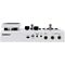 Процессор эффектов Soran JME-01 Dual Stomp, изображение 5