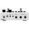 Процессор эффектов Soran JME-02 Dual Stomp Lite, изображение 4