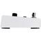 Процессор эффектов Soran JME-02 Dual Stomp Lite, изображение 5