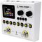 Процессор эффектов Soran JME-02 Dual Stomp Lite, изображение 6