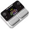 Процессор эффектов Soran JME-03A Tiny Stomp, изображение 2