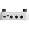 Процессор эффектов Soran JME-03A Tiny Stomp, изображение 3