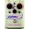 Педаль эффектов Way Huge WHE407 Jumbo Fuzz Swollen Pickle XXX