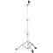 Стойка для тарелки Yamaha CS3