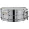 Малый барабан Yamaha SSS1455