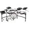 Электронная ударная установка Alesis Strata Prime