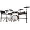 Электронная ударная установка Alesis Strata Prime, изображение 2