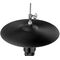 Электронная ударная установка Alesis Strata Prime, изображение 5