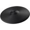 Электронная ударная установка Alesis Strata Prime, изображение 8