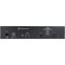 Компрессор Antelope Audio A4-1B, изображение 5