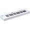 MIDI клавиатура Arturia KeyStep 37 MK2, Количество клавиш: 37, изображение 4