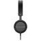 Наушники Beyerdynamic DJ 300 PRO X, Цвет: Черный, изображение 2