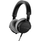 Наушники Beyerdynamic DT 270 PRO