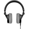 Наушники Beyerdynamic DT 270 PRO, изображение 3