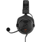 Наушники Beyerdynamic MMX 330 PRO, изображение 2