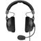 Наушники Beyerdynamic MMX 330 PRO, изображение 3