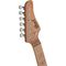 Электрогитара Cort G290 Modern DRS, Цвет: Розовый, изображение 10